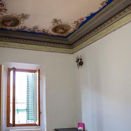 Nice Apartment Near The Basilica Of San Lorenzo Florenz Exterior foto