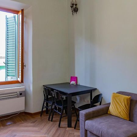 Nice Apartment Near The Basilica Of San Lorenzo Florenz Exterior foto